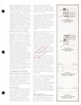Electro-Voice EVM-18B Pro-Line-0003.jpg